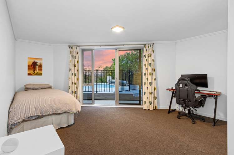 19 Luxton Place Mount Pleasant_15