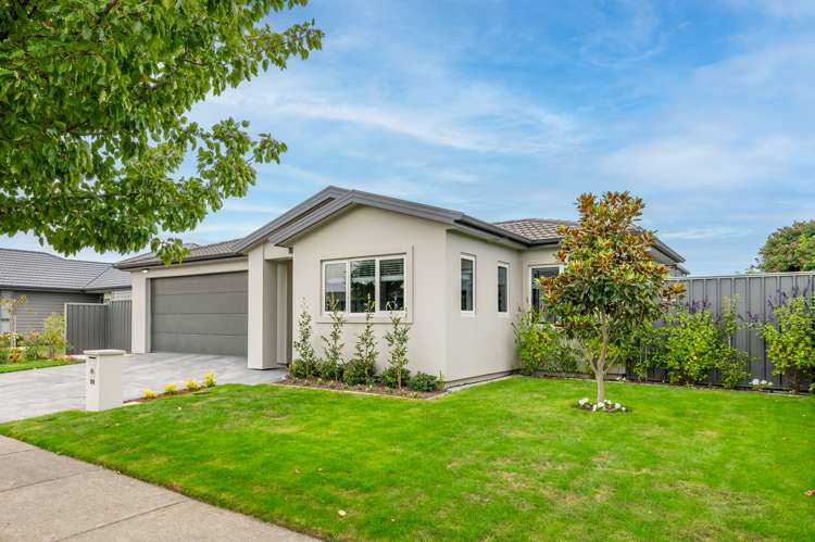 98 Squire Drive Te Awa_18