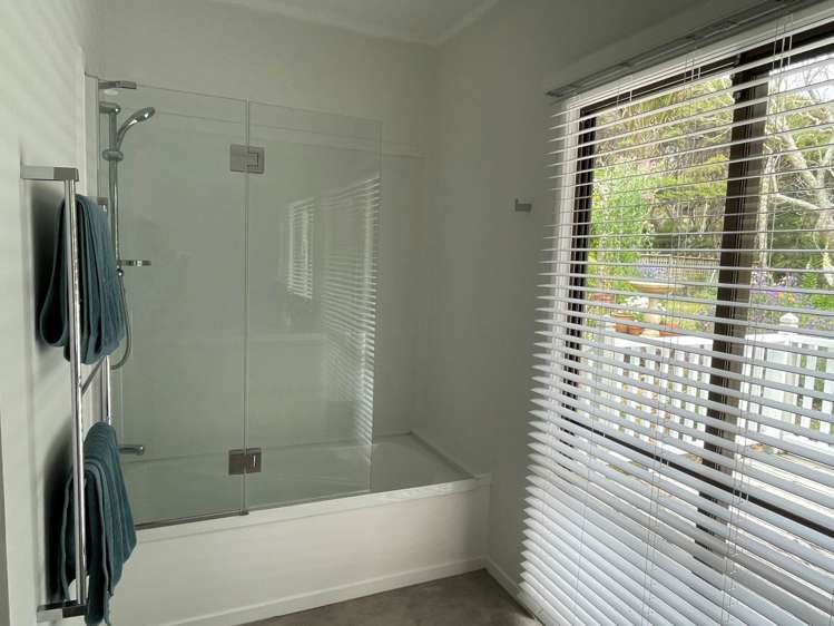 26 Rangimarie Road Swanson_11