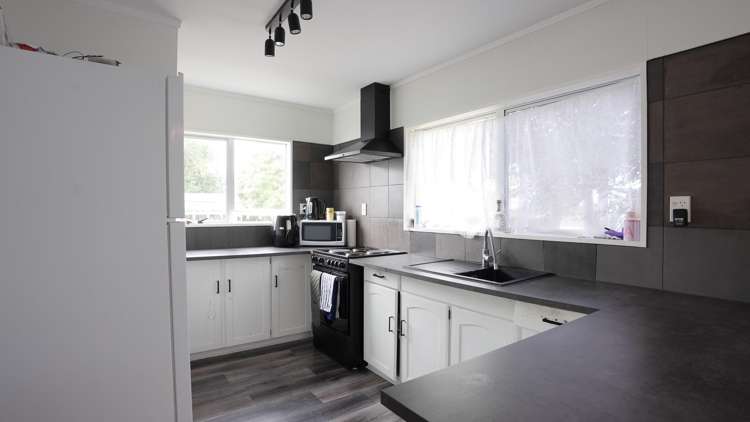 32 Mahi Road Te Kauwhata_2