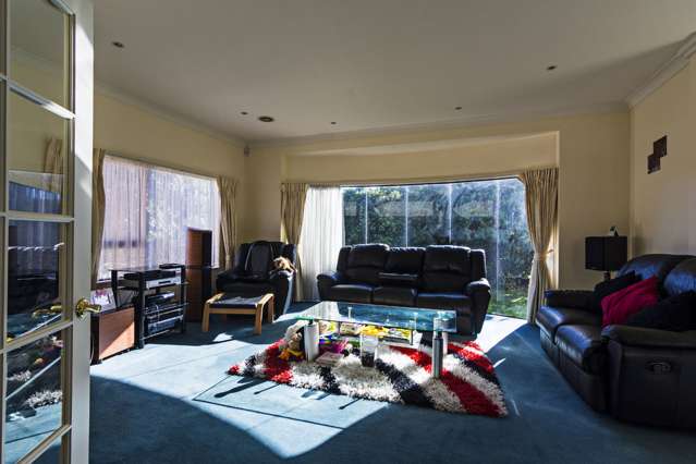 145 Woodman Drive Tawa_3