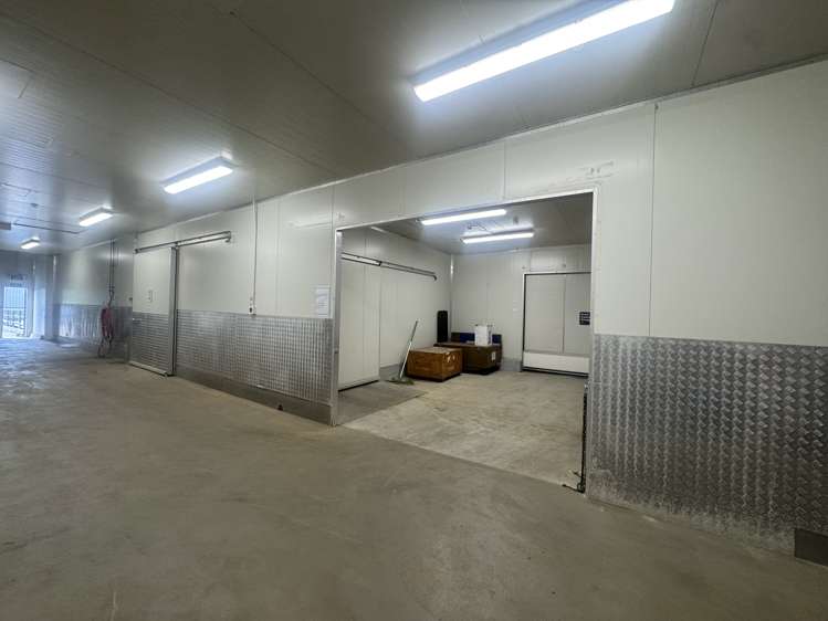 759 Kaikorai Valley Road Burnside_16