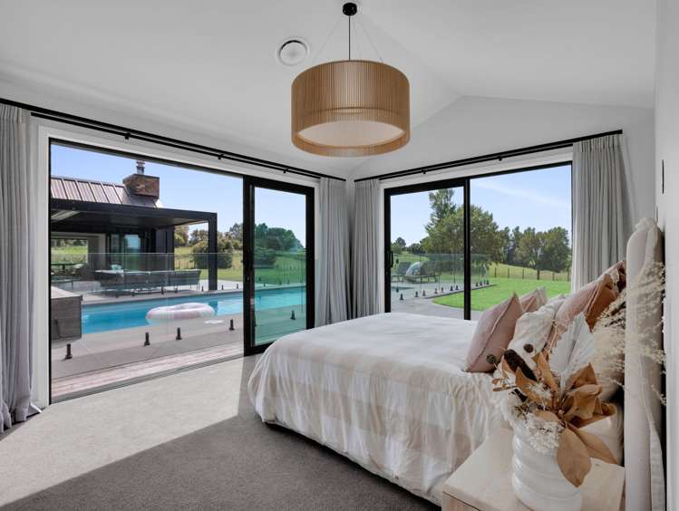 47 Ngahape Road Te Awamutu_22