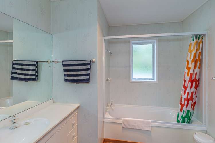 233 North Manakau Road Manakau_13