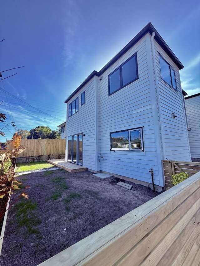 6A Fitzgerald Road Mt Wellington_1