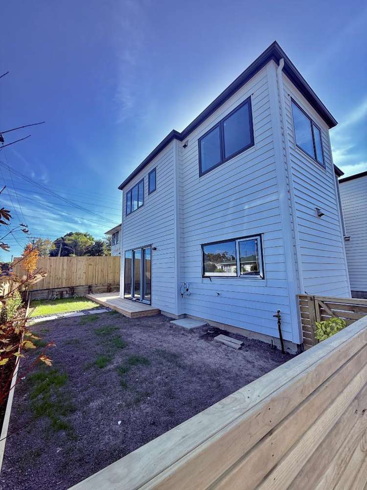 6A Fitzgerald Road Mt Wellington_1