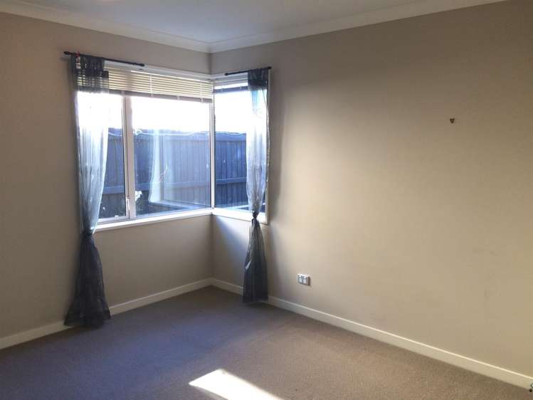 77a Yaldhurst Road Sockburn_5