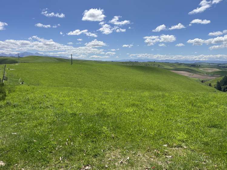 Dunrobin Road_3