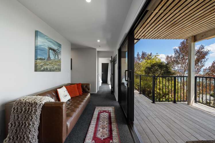 69 Davies Drive Atawhai_12