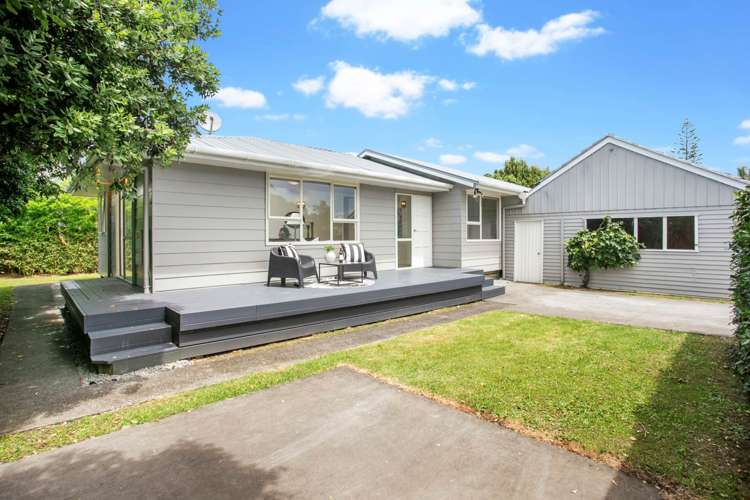 9A Esperance Road Glendowie Auckland City Houses for Sale One Roof
