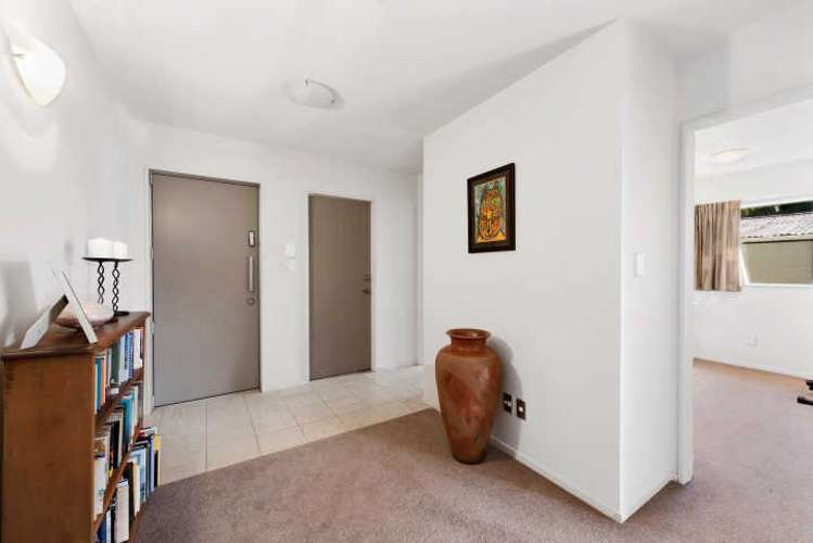 A/19 Park Terrace 10463_14