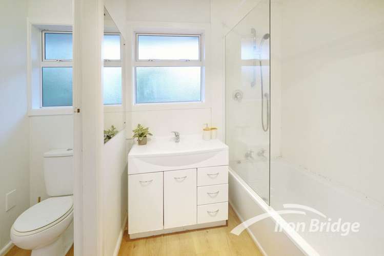 51 Pegasus Avenue North New Brighton_18