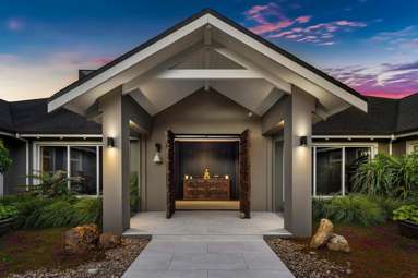 59 Hartway Grove_2