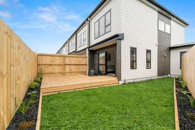 13&14 /32 Tapuwae Way_2