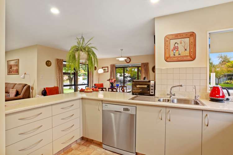 17 Kingsbury Avenue Rangiora_6