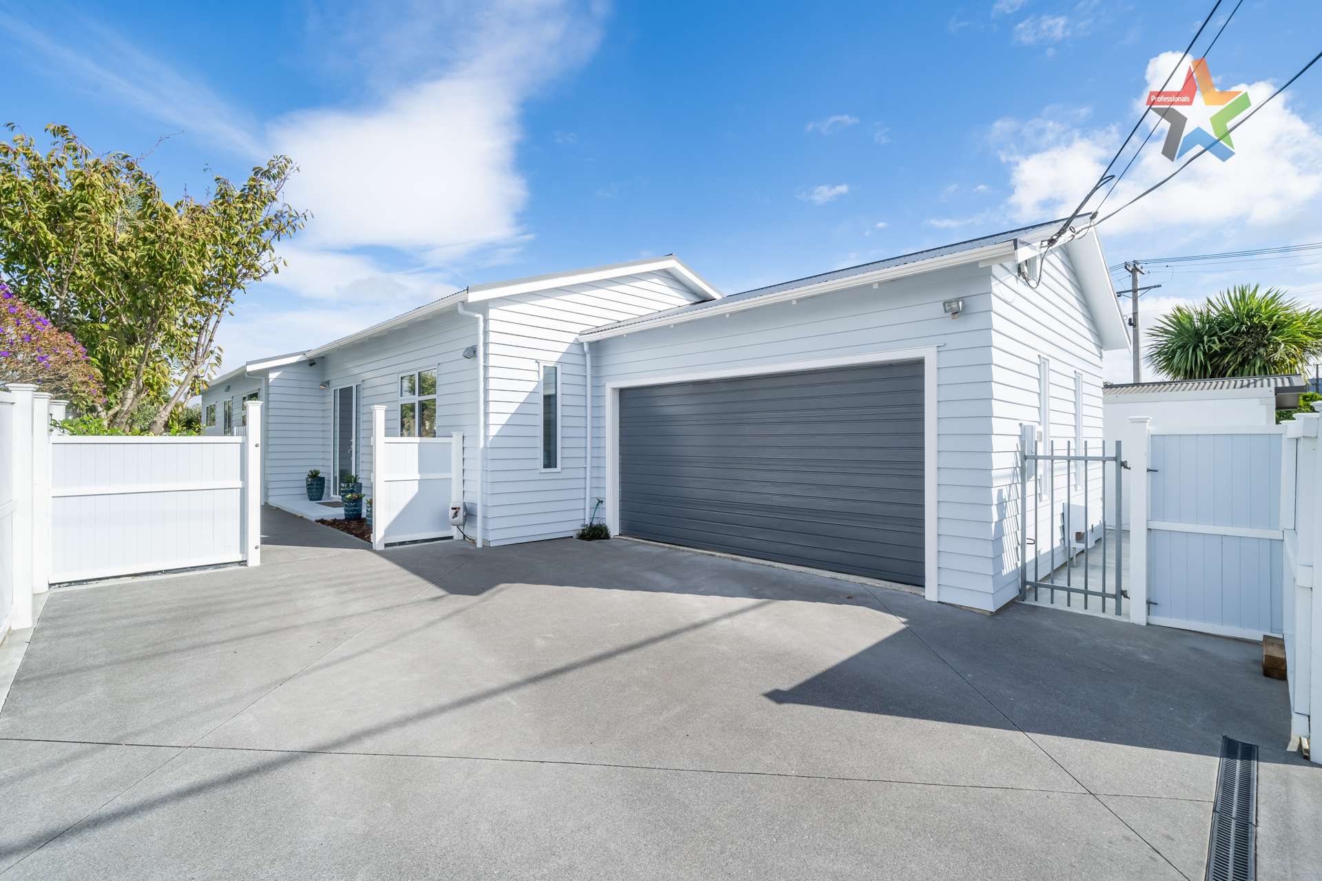 450 Jackson Street Petone_0