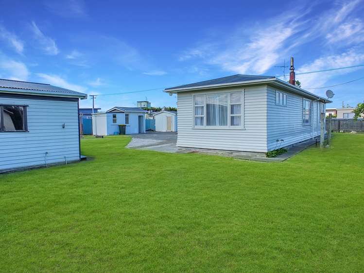 23 Pratt Avenue Foxton Beach_18