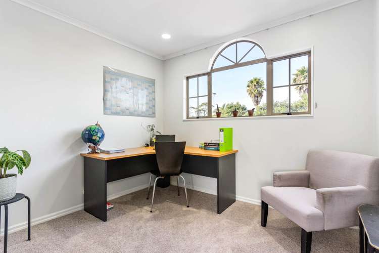 57 Santa Barbara Drive Papamoa_13