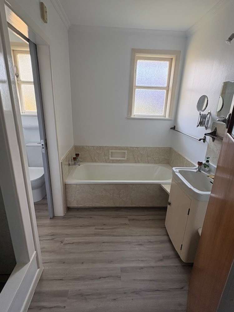 43 Hammond Street Bulls_7