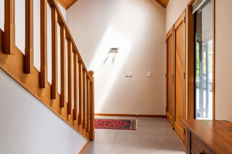 9 Furneaux Grove Whitby_24