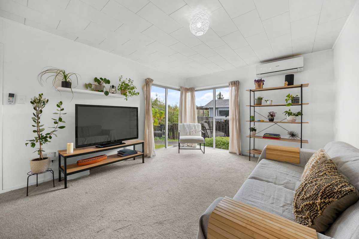 1/81 Archmillen Avenue_4