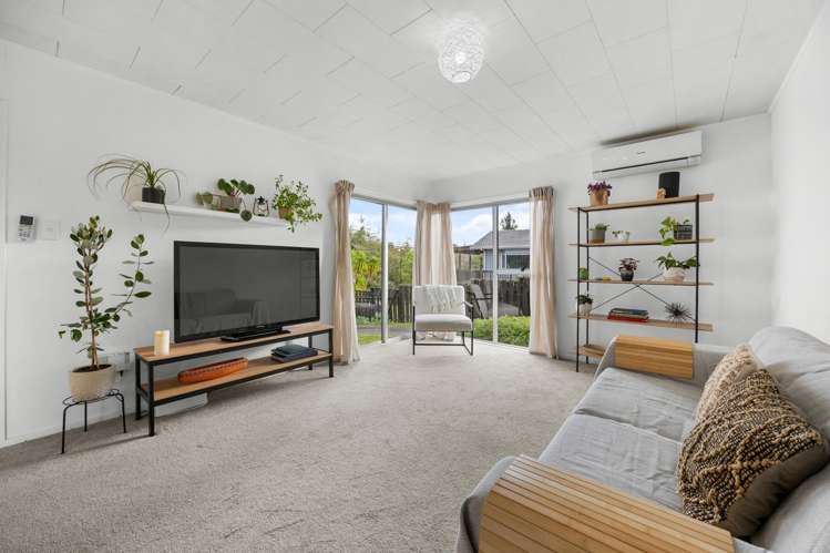 1/81 Archmillen Avenue Pakuranga Heights_8