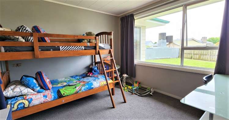 64 Kabul Street Pleasant Point_17