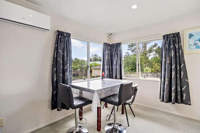 56c Woodglen Road Glen Eden_3