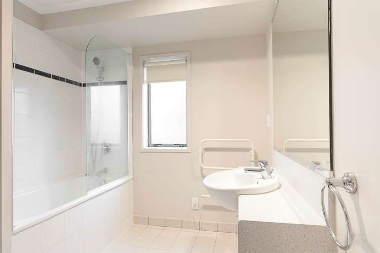 10f/1 Emily Place Auckland Central_7