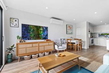 8/35 Garadice Road_3