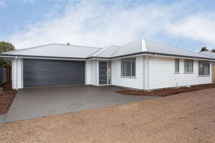 5 Rydal Street Hoon Hay_0