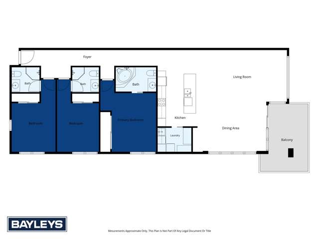 407/11 Marina Road Tutukaka Coast_1