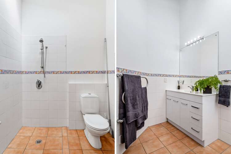 75 Jonathon Street Brookfield_16