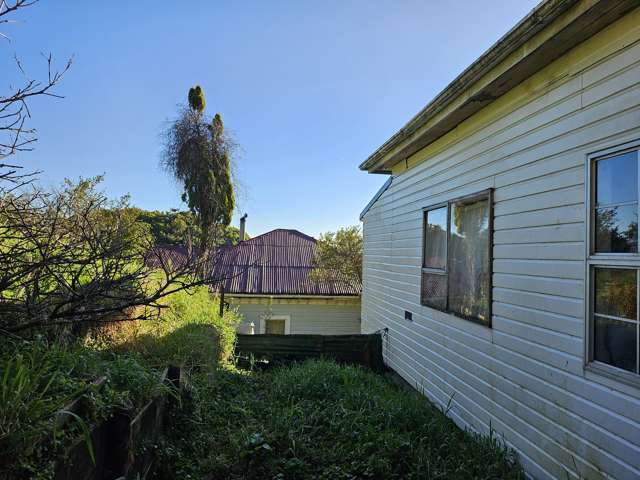 56 Murray Street Greymouth_2