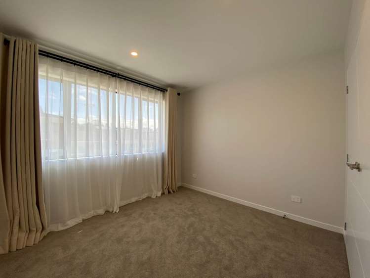 19 Waterloo Road Milford_11