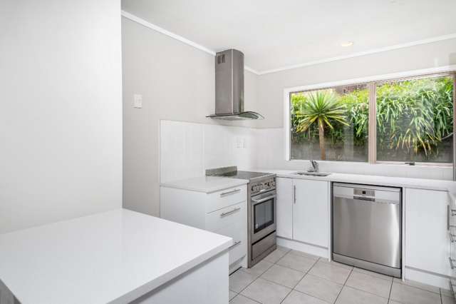 98B Mountbatten Avenue Hillcrest_4