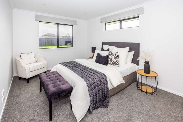 6 Hoki Avenue Morrinsville_15