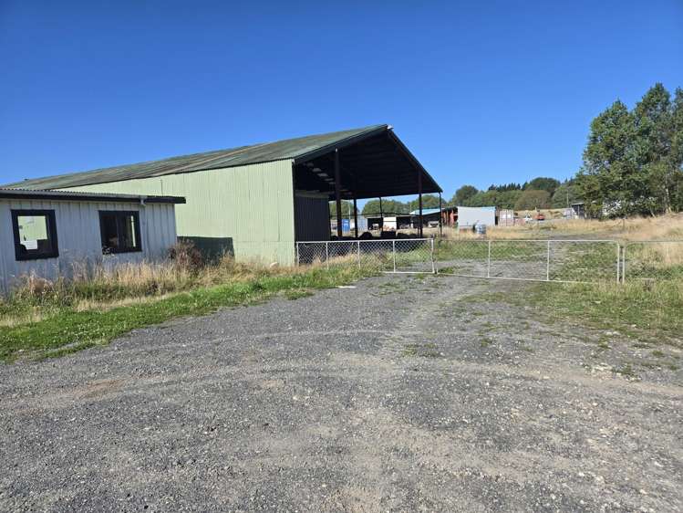 Frances Street Balclutha_3