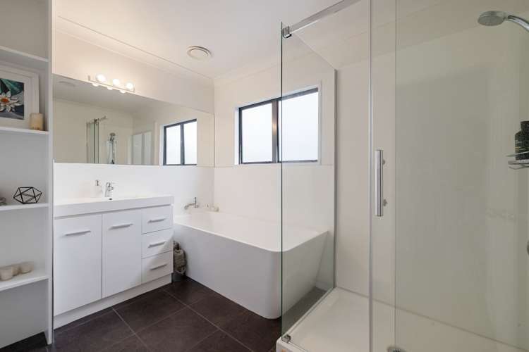 10 Pascal Place Flagstaff_21