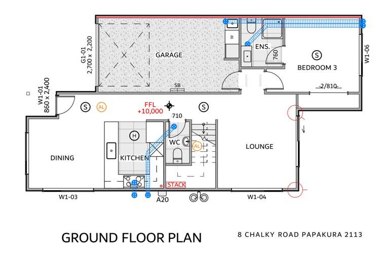 8 Chalky Road_1