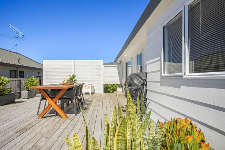 12a Wallath Road Onehunga_12