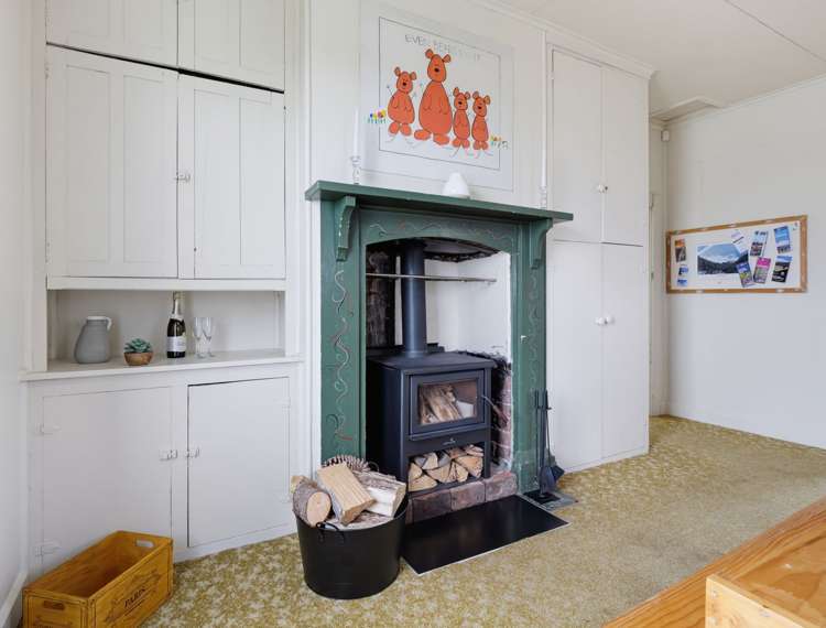 102 Ruapehu Road Ohakune_8