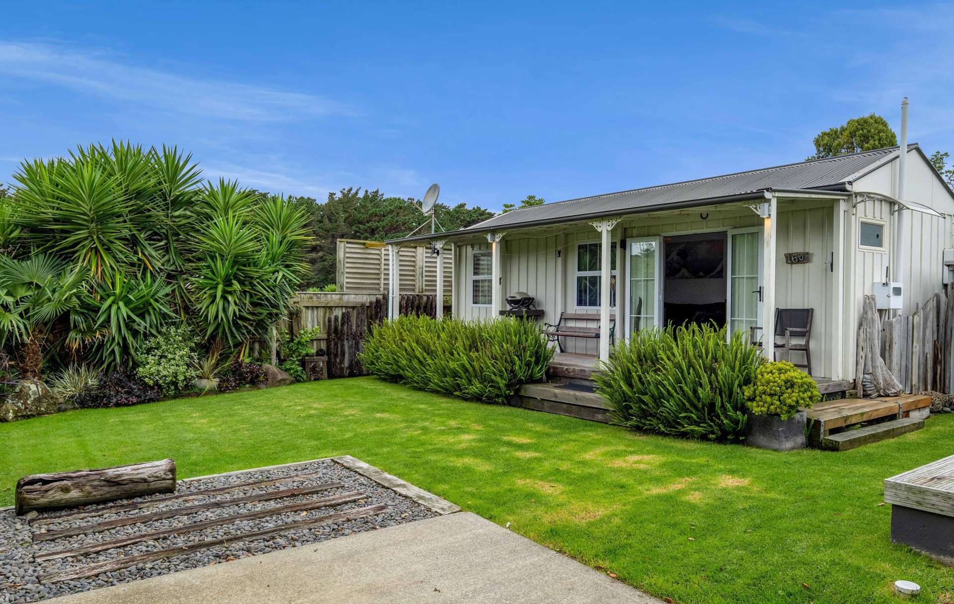 16a Kawei Road Ohawe_0