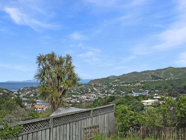 56 Southgate Road 1349_1