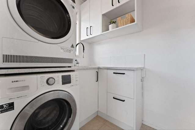 22 Ferndown Avenue Papatoetoe_4