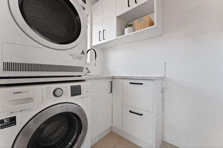 22 Ferndown Avenue Papatoetoe_3