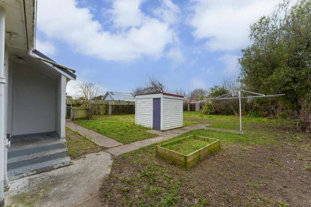 110 Emmett Street Shirley_3