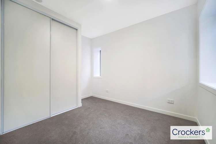 G06/1 Potiki Place 10026_5