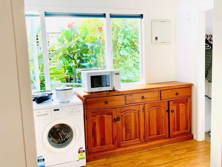 Address withheld Surfdale_9