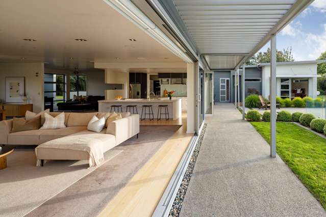 63 Windmill Road Tamahere_2